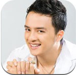 Ca sĩ Cao Thái Sơn nhạc và hình  icon download
