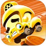 Cabby Tales  icon download