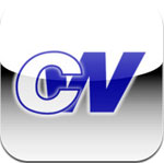 Cadwork Viewer for iPad icon download