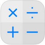 Calco Scientific Calculator  icon download