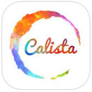 Calista cho iPhone icon download