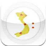 Cẩm nang ẩm thực  icon download