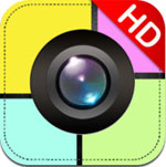 CamCool HD for iPad icon download
