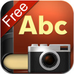 CamDictionary Free  icon download