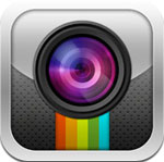 Camera 365  icon download