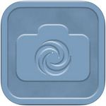 Camera Studio+  icon download