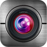 Camera5i  icon download