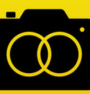 Camera7 cho iPhone icon download