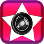 CamStar  icon download