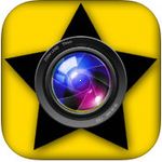 CamStar Pro  icon download