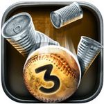 Can Knockdown 3 for iOS icon download