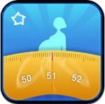 Cân nặng bà bầu for iOS icon download