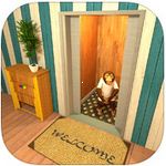 Can You Escape 2 for iOS icon download