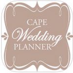 Cape Wedding Planner  icon download
