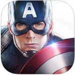 Captain America  icon download