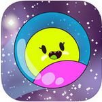 Captain Bubblenaut  icon download