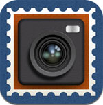 CaptionCard  icon download