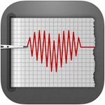 Cardiograph  icon download