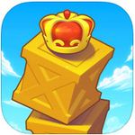 Cargo King icon download