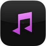 CarTunes Music Player  icon download
