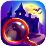 Castle Secrets icon download