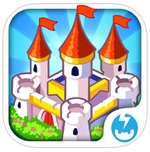 Castle Story  icon download