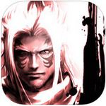 CHAOS RINGS Omega for iOS icon download