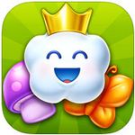 Charm King for iOS