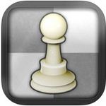 Chess Online  icon download