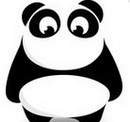 ChineseSkill cho iPhone icon download