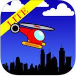 Choppy Flights Lite  icon download