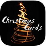 Christmas Cards  icon download