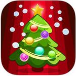 Christmas Tree  icon download