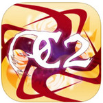 Chroisen2  icon download
