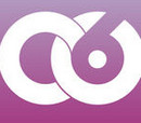 Circle of 6 cho iPhone icon download