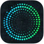 Circular+ cho iPhone icon download