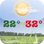 CityWeather  icon download