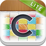 Classes Lite  icon download