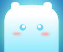 Cleanny cho iPhone icon download