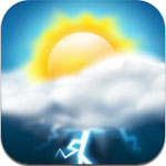 Clear Day Free  icon download