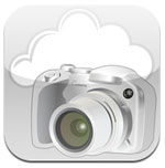 Cloud Spy  icon download