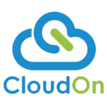 CloudOn for iPad icon download