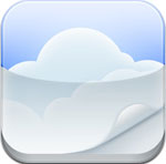 CloudReaders  icon download