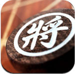 Cờ tướng for iOS icon download