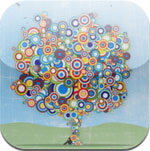 Collage Pro HD for iPad icon download