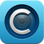 Collect  icon download