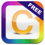 Color Range Free  icon download
