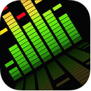 Colorful Audio cho iPhone icon download