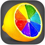 ColorStrokes icon download