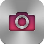 ColorVu for Instagram  icon download